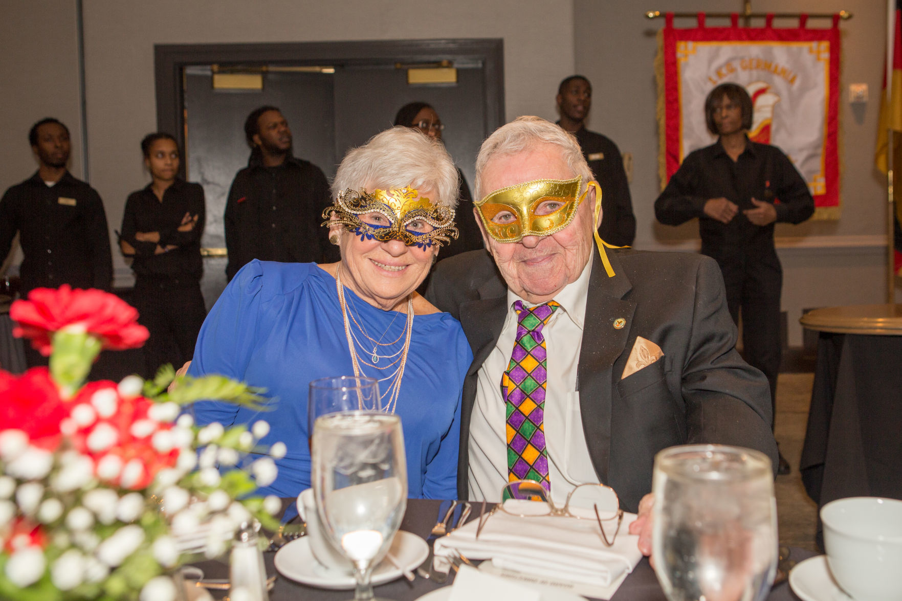 02092019stlouisstuttgartsistercitieswinterkarneval17.jpg